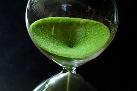Momentaufnahmen
